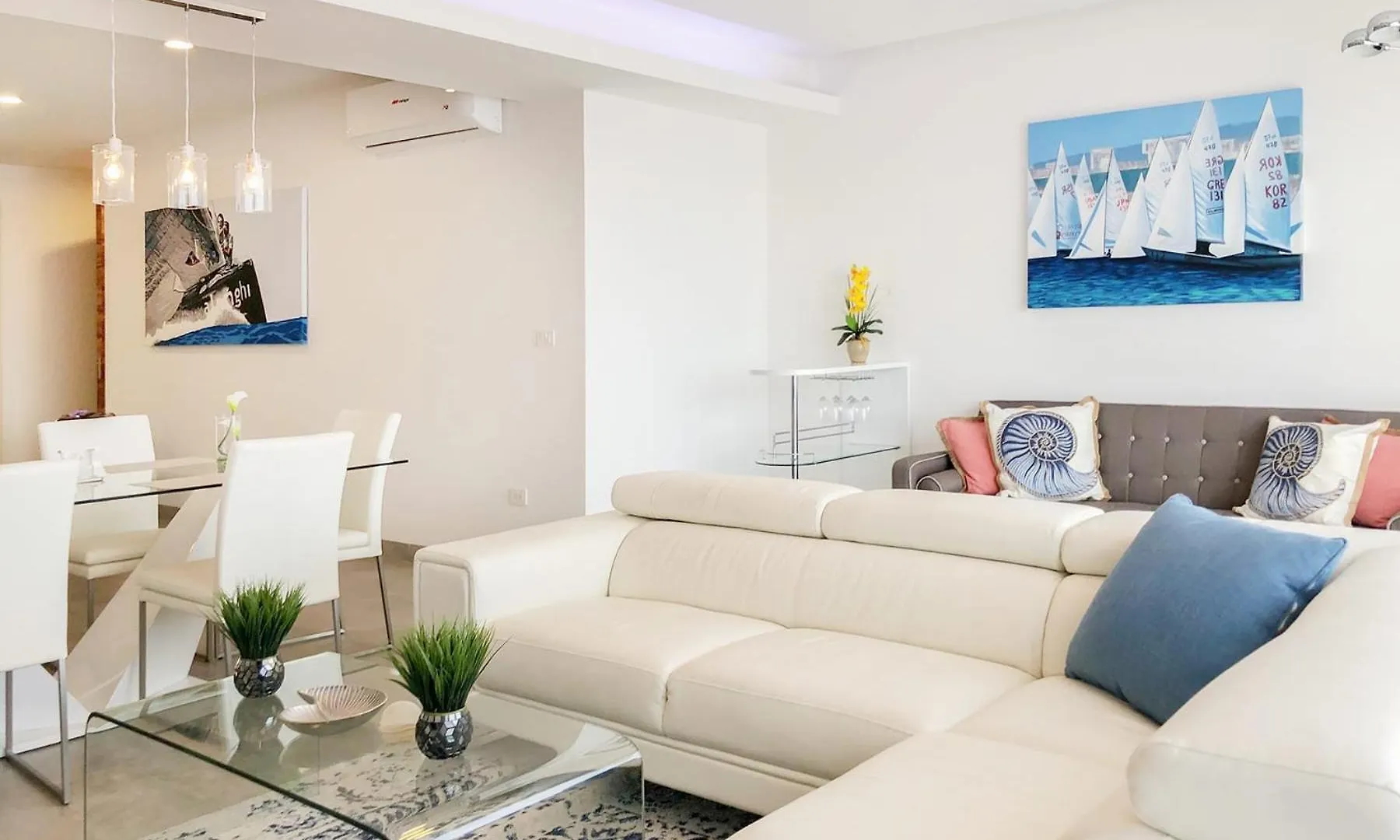 Lovely Icono Playa By Stella Rentals Playa del Carmen 0*,