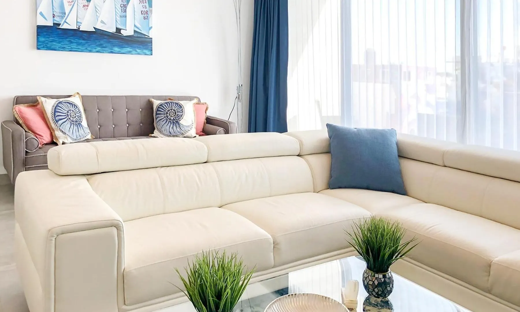 Lovely Icono Playa By Stella Rentals Playa del Carmen 0*,