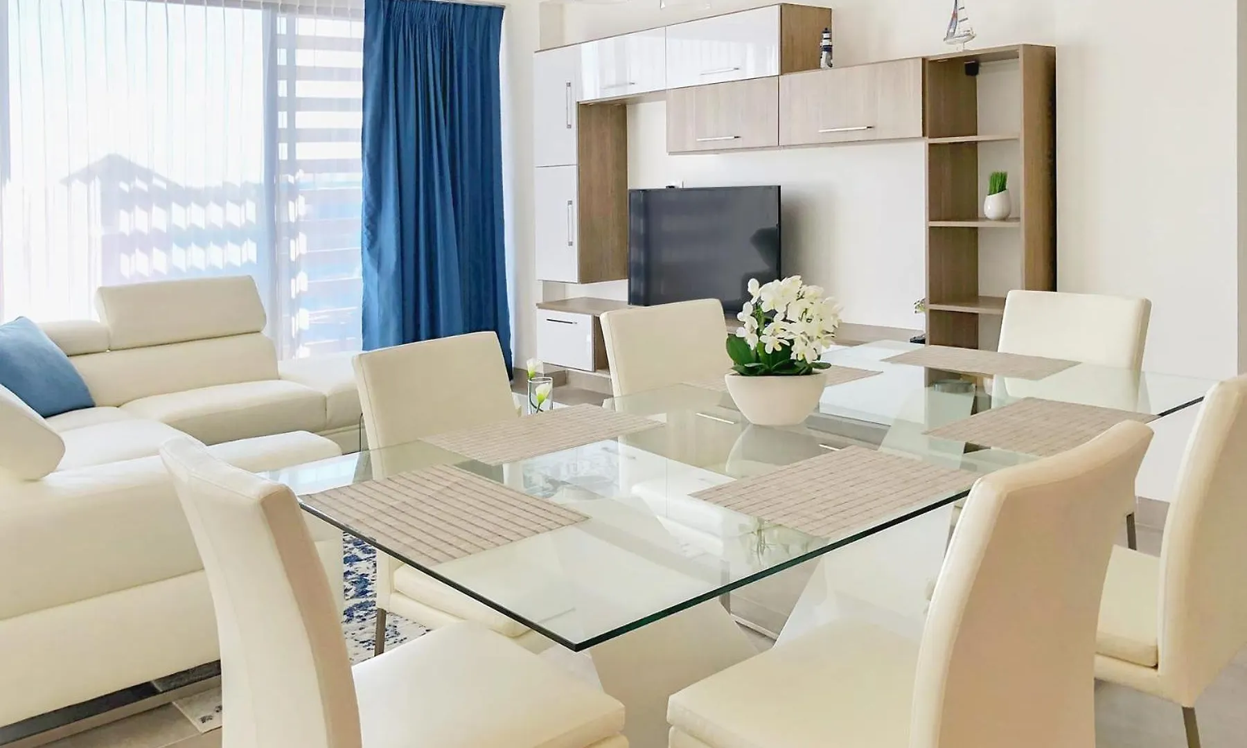 Lovely Icono Playa By Stella Rentals Playa del Carmen 0*,  Meksika