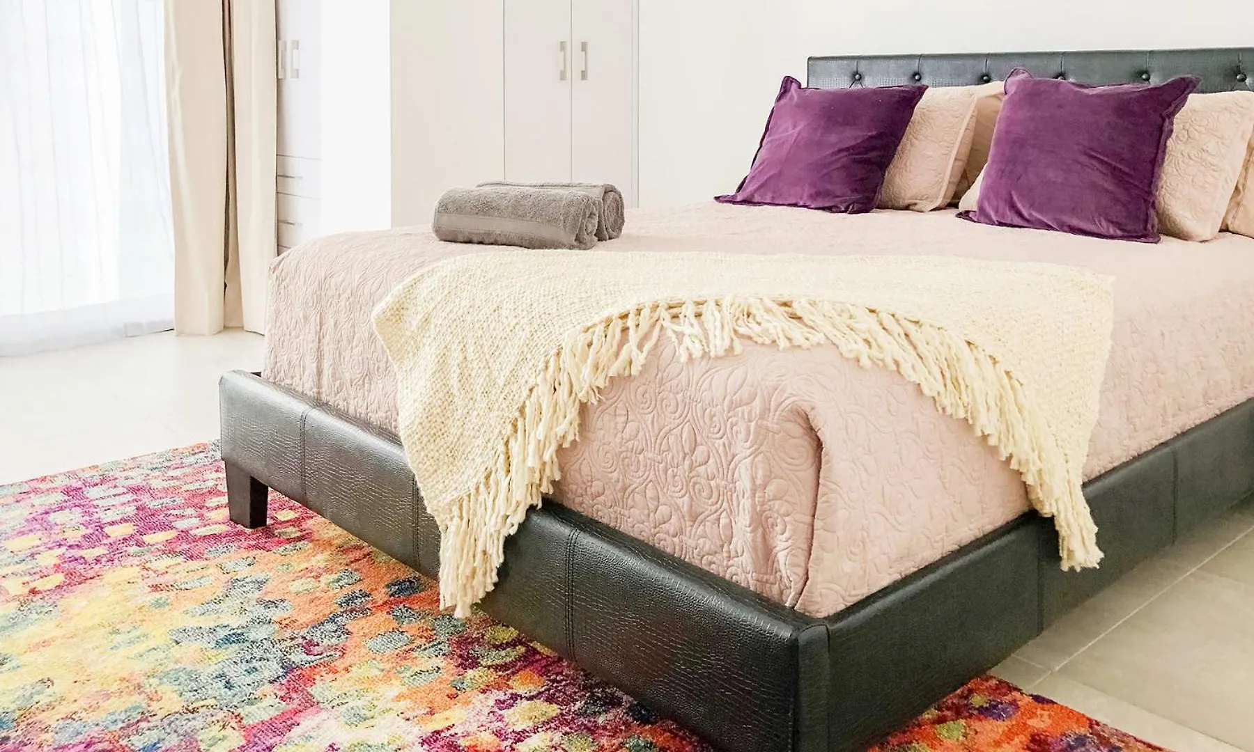 Lovely Icono Playa By Stella Rentals Playa del Carmen 0*,