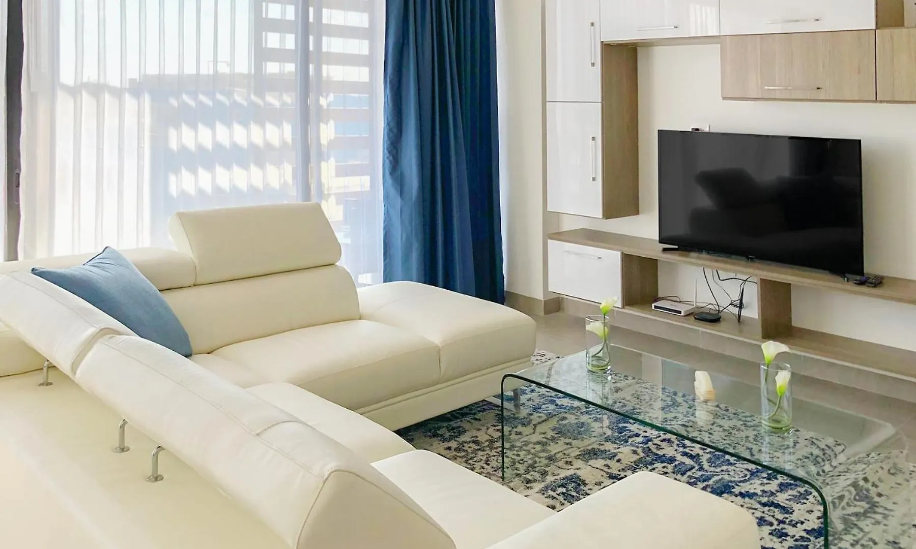 Lovely Icono Playa By Stella Rentals Playa del Carmen Meksika